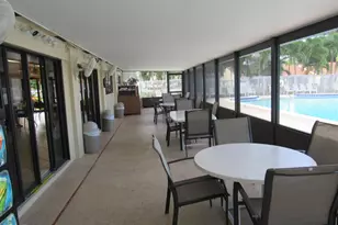 606 Sea Pine Way, Greenacres, FL 33415 - Photo 39
