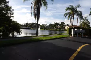 606 Sea Pine Way, Greenacres, FL 33415 - Photo 37