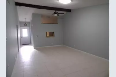 606 Sea Pine Way #D, Greenacres, FL 33415 - Photo 13