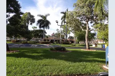 606 Sea Pine Way #D, Greenacres, FL 33415 - Photo 41