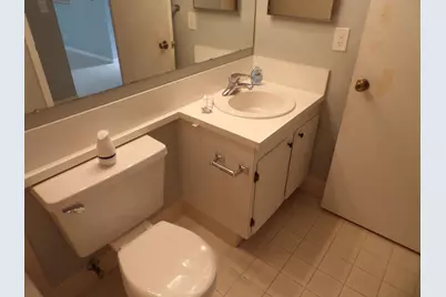 606 Sea Pine Way #D, Greenacres, FL 33415 - Photo 25