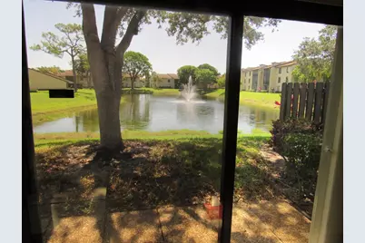 606 Sea Pine Way #D, Greenacres, FL 33415 - Photo 17
