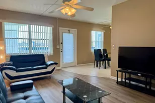 4019 Lincoln A, Boca Raton, FL 33434 - Photo 25
