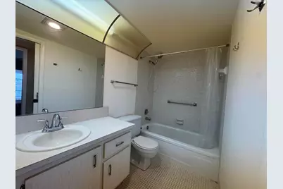 4019 Lincoln A, Boca Raton, FL 33434 - Photo 17
