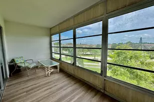 4019 Lincoln A, Boca Raton, FL 33434 - Photo 21