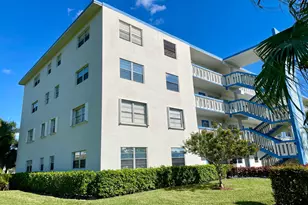 4019 Lincoln A, Boca Raton, FL 33434 - Photo 29