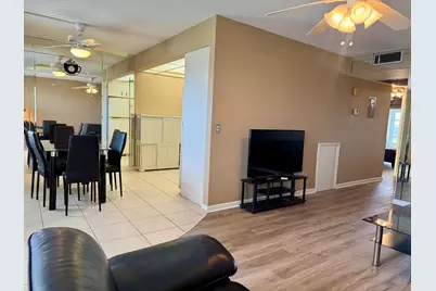 4019 Lincoln A, Boca Raton, FL 33434 - Photo 5