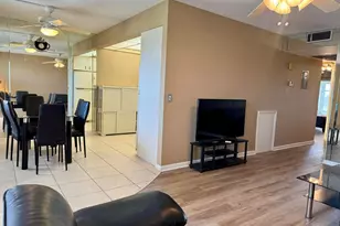 4019 Lincoln A, Boca Raton, FL 33434 - Photo 5
