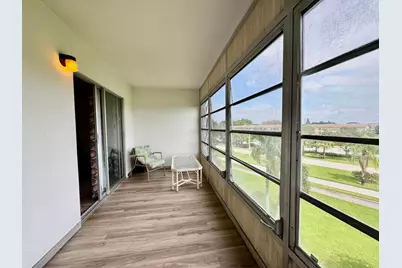 4019 Lincoln A, Boca Raton, FL 33434 - Photo 23