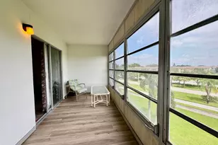 4019 Lincoln A, Boca Raton, FL 33434 - Photo 23