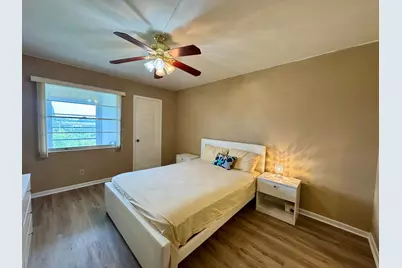 4019 Lincoln A, Boca Raton, FL 33434 - Photo 11