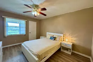 4019 Lincoln A, Boca Raton, FL 33434 - Photo 11