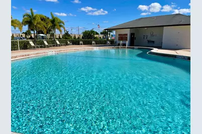 4019 Lincoln A, Boca Raton, FL 33434 - Photo 35