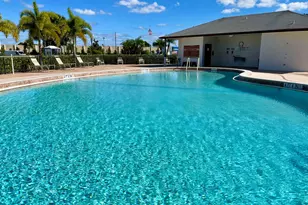 4019 Lincoln A, Boca Raton, FL 33434 - Photo 35