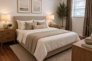 3849 NE 169th, North Miami Beach, FL 33160 - Photo 3