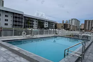 3849 NE 169th, North Miami Beach, FL 33160 - Photo 9