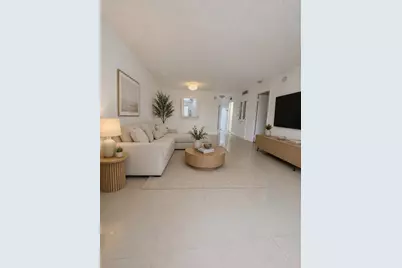 3849 NE 169th #204, North Miami Beach, FL 33160 - Photo 1