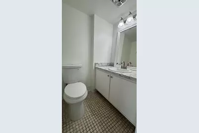 3849 NE 169th #204, North Miami Beach, FL 33160 - Photo 15