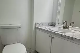 3849 NE 169th, North Miami Beach, FL 33160 - Photo 15