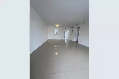 3849 NE 169th #204, North Miami Beach, FL 33160 - Photo 11