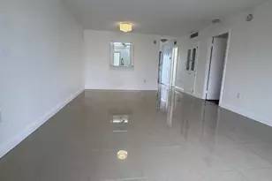 3849 NE 169th, North Miami Beach, FL 33160 - Photo 11