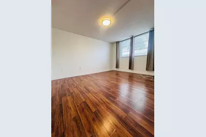 3849 NE 169th #204, North Miami Beach, FL 33160 - Photo 13