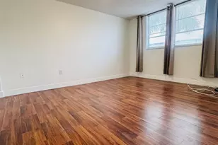 3849 NE 169th, North Miami Beach, FL 33160 - Photo 13