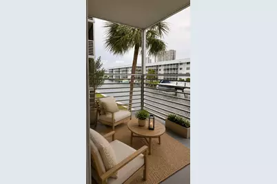 3849 NE 169th #204, North Miami Beach, FL 33160 - Photo 7