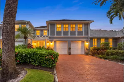 5756 NW 39th Way, Boca Raton, FL 33496 - Photo 1