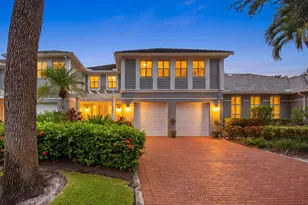 5756 NW 39th Way, Boca Raton, FL 33496 - Photo 1
