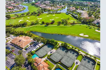 5756 NW 39th Way, Boca Raton, FL 33496 - Photo 61