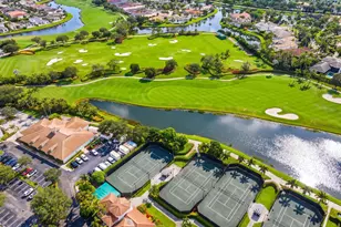 5756 NW 39th Way, Boca Raton, FL 33496 - Photo 61