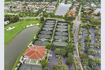 5756 NW 39th Way, Boca Raton, FL 33496 - Photo 53