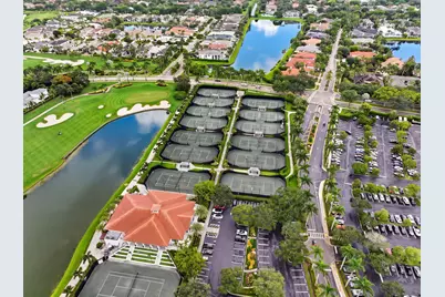 5756 NW 39th Way, Boca Raton, FL 33496 - Photo 59