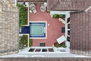 5756 NW 39th Way, Boca Raton, FL 33496 - Photo 47
