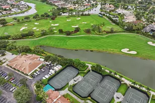 5756 NW 39th Way, Boca Raton, FL 33496 - Photo 51