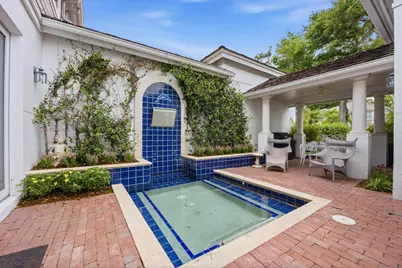 5756 NW 39th Way, Boca Raton, FL 33496 - Photo 39