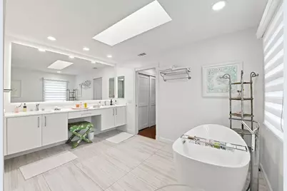 5756 NW 39th Way, Boca Raton, FL 33496 - Photo 39