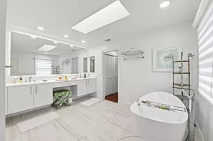 5756 NW 39th Way, Boca Raton, FL 33496 - Photo 39