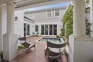 5756 NW 39th Way, Boca Raton, FL 33496 - Photo 45