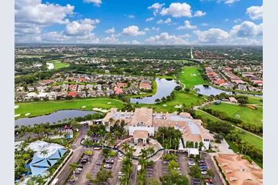 5756 NW 39th Way, Boca Raton, FL 33496 - Photo 57