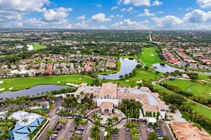 5756 NW 39th Way, Boca Raton, FL 33496 - Photo 57