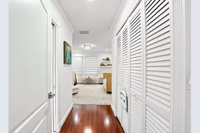 5756 NW 39th Way, Boca Raton, FL 33496 - Photo 29
