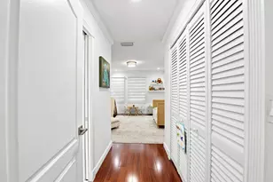 5756 NW 39th Way, Boca Raton, FL 33496 - Photo 29