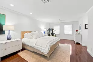 5756 NW 39th Way, Boca Raton, FL 33496 - Photo 31