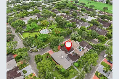 5756 NW 39th Way, Boca Raton, FL 33496 - Photo 3