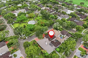 5756 NW 39th Way, Boca Raton, FL 33496 - Photo 3