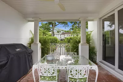 5756 NW 39th Way, Boca Raton, FL 33496 - Photo 43