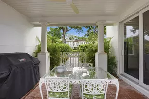 5756 NW 39th Way, Boca Raton, FL 33496 - Photo 43