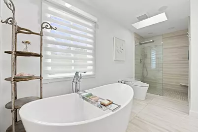 5756 NW 39th Way, Boca Raton, FL 33496 - Photo 35